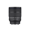 LK SAMYANG AF 24-60MM F2.8 FE