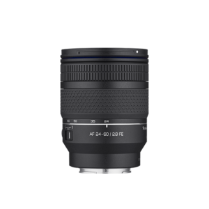 LK SAMYANG AF 24-60MM F2.8 FE