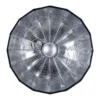 ARIESX QUIX BEAUTY BOX LIGHT SHAPER FOR PHOTO VIDEO 85CM