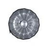 ARIESX QUIX BEAUTY BOX LIGHT SHAPER FOR PHOTO VIDEO 65CM