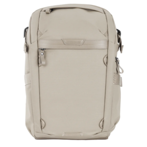 VANGUARD VEO METRO BAG B20L CREAM