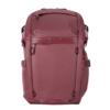 VANGUARD VEO METRO BAG B20L MAROON