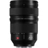 PANASONIC LUMIX S PRO 24-70MM F2.8 L-MOUNT LENS