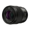 PANASONIC LUMIX S SERIES CAMERA LENS, 35MM F1.8 L-MOUNT INTERCHANGEABLE LENS S-S35