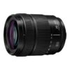 PANASONIC LUMIX S 28-200MM F4-7.1 MACRO O.I.S.
