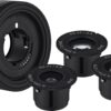 SAMYANG REMASTER SLIM 3 LENS KIT FOR SONY E
