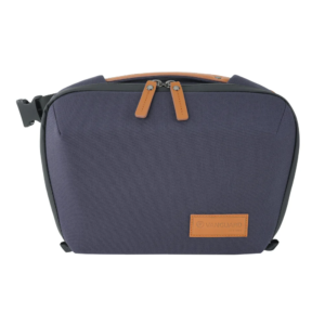 VANGUARD VEO CITY CB29 CROSSBODY BAG - NAVY