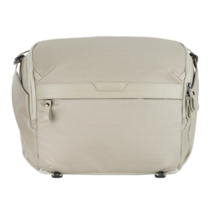 VANGUARD VIDEO BAG VEO METRO S9L