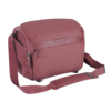 VANGUARD VIDEO BAG VEO METRO S9L MG