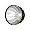 ARIESX ROTODOME 70CM QUICK SET-UP SOFTBOX