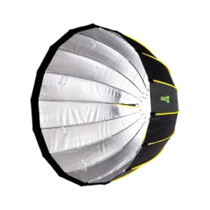 ARIESX ROTODOME 120CM QUICK SET-UP SOFTBOX