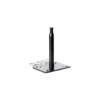 ARIESX PHOTO STUDIO BABY PIN PLATE 16 CM