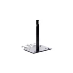 ARIESX PHOTO STUDIO BABY PIN PLATE 16 CM