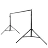 ARIESX STARX BACKDROP STAND FOR PHOTOGRAPHY 11FT X 9FT (ALUMINIUM)