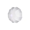 ARIESX OMNIX LANTERN SOFTBOX FOR VIDEO LIGHTING 65CM