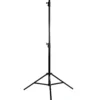 ARIESX STARX LIGHT STAND WITH AIR CUSHION 8FT