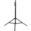 ARIESX STARX LIGHT STAND WITH AIR CUSHION 9FT