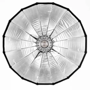 ARIESX ROTODOME 150CM QUICK SET-UP SOFTBOX