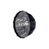 ARIESX QUIX PARABOLIC SOFTBOX WITH GRID 60CM