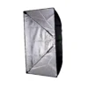 ARIESX ESSENTIAL SOFTBOX 60CM X 90CM