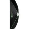 ARIESX QUIX STRIPBOX WITH GRID 35CM X 160CM