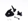 ARIESX SUPER GRIP CLAMP