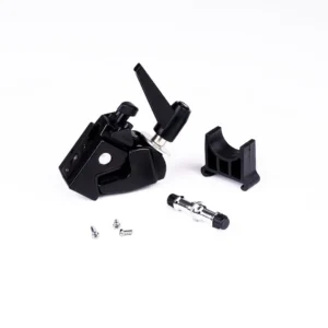 ARIESX SUPER GRIP CLAMP