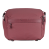 VANGUARD VIDEO BAG VEO METRO S9L MG