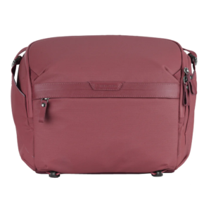 VANGUARD VIDEO BAG VEO METRO S9L MG