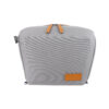 VANGUARD VEO CITY CB34 CROSSBODY BAG - GRAY