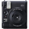 FUJIFILM INSTAX MINI 99