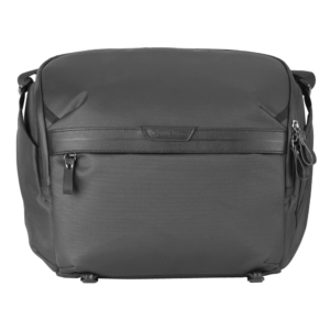 VANGUARD VIDEO BAG VEO METRO S9L BLACK