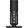 SENNHEISER PROFILE USB MICROPHONE BASE SET