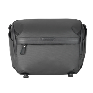 VANGUARD BRAND PHOTO VIDEO BAG VEO METRO S7L BLACK