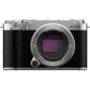 FUJIFILM X-M5 MIRRORLESS CAMERA (BODY ONLY)