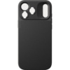 MOMENT MAGSAFE CASE FOR IPHONE 17 PRO MAX BLACK