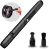 VSGO V-P01E PROFESSIONAL LENS CLEANING PEN