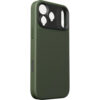 MOMENT CAMERA CASE FOR IPHONE 17 PRO MAX (OLIVE)
