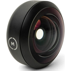 MOMENT T-SERIES 14MM FISHEYE MOBILE LENS