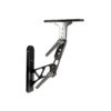COTTON CARRIER CCS STEADY SHOT - BRACKET ONLY