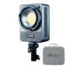 HIFFIN HF-350PRO WONDER SERIES 350W BI-COLOR LIGHT