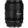SIRUI AURORA AF 35MM F/1.4 LENS FOR SONY E