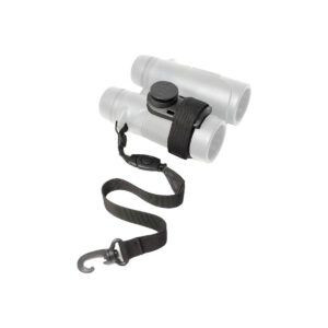 COTTON CARRIER CCS EVERYTHING BRACKET