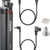 GODOX BG02 BATTERY GRIP