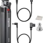 GODOX BG02 BATTERY GRIP