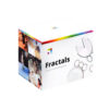 FRACTAL FILTERS CLASSIC PRISMATIC CAMERA FILTERS (3-PACK)