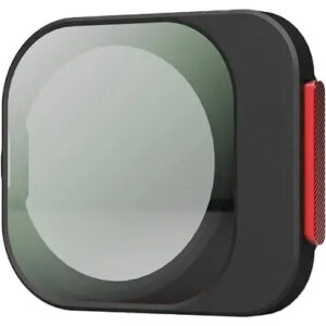 MOMENT VND QUICKLOCK 2-7 STOPS FILTER FOR IPHONE 15 AND 16 PRO/PRO MAX