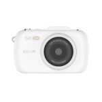 SJCAM ZV100 5K ACTION CAMERA