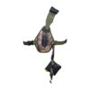 COTTON CARRIER SKOUT G2 SLING-STYLE CAMERA HARNESS (CAMO)