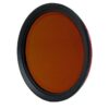 MOMENT 67MM VARIABLE ND4-ND32 FILTER 2-5 STOPS